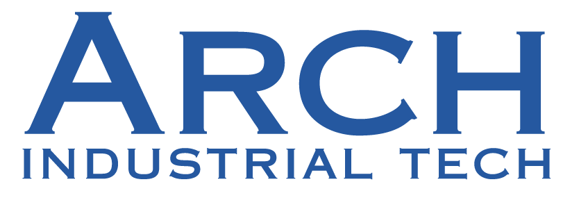 Arch Industrial Tech