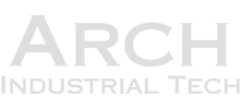 Arch Industrial Tech